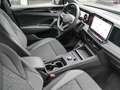 Volkswagen Tiguan 1.5 eTSI DSG GOAL AHK LED ACC Schwarz - thumbnail 3