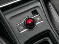 Volkswagen Tiguan 1.5 eTSI DSG GOAL AHK LED ACC Schwarz - thumbnail 9