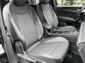 Volkswagen Tiguan 1.5 eTSI DSG GOAL AHK LED ACC Schwarz - thumbnail 6