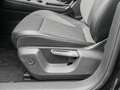 Volkswagen Tiguan 1.5 eTSI DSG GOAL AHK LED ACC Schwarz - thumbnail 13