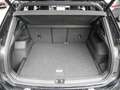Volkswagen Tiguan 1.5 eTSI DSG GOAL AHK LED ACC Schwarz - thumbnail 15