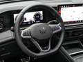 Volkswagen Tiguan 1.5 eTSI DSG GOAL AHK LED ACC Schwarz - thumbnail 8