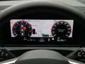 Volkswagen Tiguan 1.5 eTSI DSG GOAL AHK LED ACC Schwarz - thumbnail 11