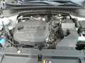 Hyundai TUCSON 1.6 crdi N Line 2wd 136cv Argento - thumbnail 13