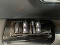 Citroen C3 PureTech 83 S&S 5-Gang-Manuell Plus Noir - thumbnail 11
