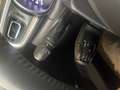 Citroen C3 PureTech 83 S&S 5-Gang-Manuell Plus Noir - thumbnail 13
