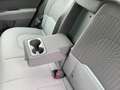 Kia EV3 FWD 81,4kWh Long Range Air Silber - thumbnail 11