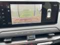 Kia EV3 FWD 81,4kWh Long Range Air Silber - thumbnail 26