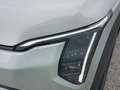 Kia EV3 FWD 81,4kWh Long Range Air Silber - thumbnail 7
