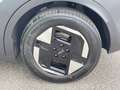 Kia EV3 FWD 81,4kWh Long Range Air Silber - thumbnail 6