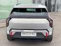 Kia EV3 FWD 81,4kWh Long Range Air Silber - thumbnail 5