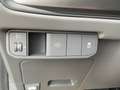 Kia EV3 FWD 81,4kWh Long Range Air Silber - thumbnail 16