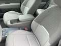 Kia EV3 FWD 81,4kWh Long Range Air Silber - thumbnail 14