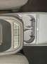 Kia EV3 FWD 81,4kWh Long Range Air Silber - thumbnail 28