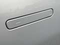 Kia EV3 FWD 81,4kWh Long Range Air Silber - thumbnail 8