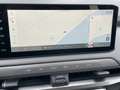 Kia EV3 FWD 81,4kWh Long Range Air Silber - thumbnail 25