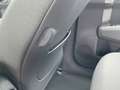 Kia EV3 FWD 81,4kWh Long Range Air Silber - thumbnail 12