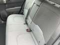 Kia EV3 FWD 81,4kWh Long Range Air Silber - thumbnail 10