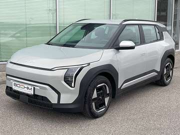FWD 81,4kWh Long Range Air