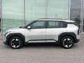 Kia EV3 FWD 81,4kWh Long Range Air Silber - thumbnail 3