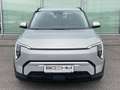 Kia EV3 FWD 81,4kWh Long Range Air Silber - thumbnail 2