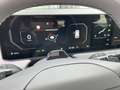 Kia EV3 FWD 81,4kWh Long Range Air Silber - thumbnail 19