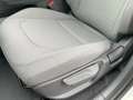 Kia EV3 FWD 81,4kWh Long Range Air Silber - thumbnail 15