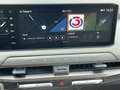 Kia EV3 FWD 81,4kWh Long Range Air Silber - thumbnail 18