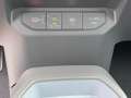 Kia EV3 FWD 81,4kWh Long Range Air Silber - thumbnail 17