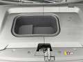Kia EV3 FWD 81,4kWh Long Range Air Silber - thumbnail 27