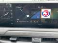 Kia EV3 FWD 81,4kWh Long Range Air Silber - thumbnail 24