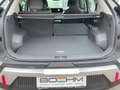Kia EV3 FWD 81,4kWh Long Range Air Silber - thumbnail 9
