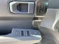 Kia EV3 FWD 81,4kWh Long Range Air Silber - thumbnail 13