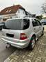 Mercedes-Benz ML 270 CDI Aut. - thumbnail 2