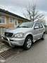 Mercedes-Benz ML 270 CDI Aut. - thumbnail 1