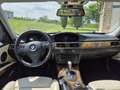 BMW 335 335d Touring Msport auto Bianco - thumbnail 6