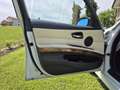 BMW 335 335d Touring Msport auto Bianco - thumbnail 2