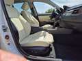 BMW 335 335d Touring Msport auto Bianco - thumbnail 3