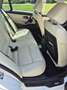 BMW 335 335d Touring Msport auto Bianco - thumbnail 4