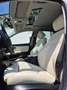 BMW 335 335d Touring Msport auto Bianco - thumbnail 1