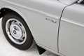 Volvo 164 - Original Condition - Immaculate Gris - thumbnail 17