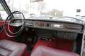 Volvo 164 - Original Condition - Immaculate Gris - thumbnail 30