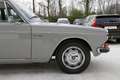Volvo 164 - Original Condition - Immaculate Gris - thumbnail 13
