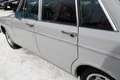 Volvo 164 - Original Condition - Immaculate Gris - thumbnail 27