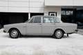 Volvo 164 - Original Condition - Immaculate Gris - thumbnail 5
