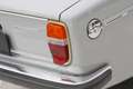 Volvo 164 - Original Condition - Immaculate Gris - thumbnail 22