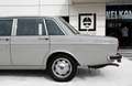 Volvo 164 - Original Condition - Immaculate Gris - thumbnail 7