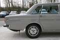 Volvo 164 - Original Condition - Immaculate Gris - thumbnail 12