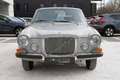 Volvo 164 - Original Condition - Immaculate Gris - thumbnail 14