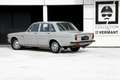Volvo 164 - Original Condition - Immaculate Gris - thumbnail 2